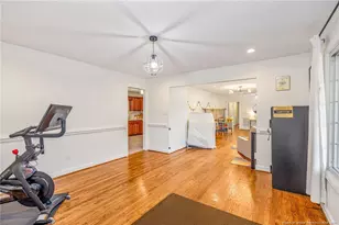 1509 Lyon Rd, Fayetteville, NC 28303 - Photo 8