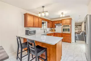 1509 Lyon Rd, Fayetteville, NC 28303 - Photo 16