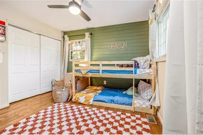 1509 Lyon Road, Fayetteville, NC 28303 - Photo 24