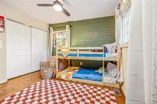 1509 Lyon Rd, Fayetteville, NC 28303 - Photo 24