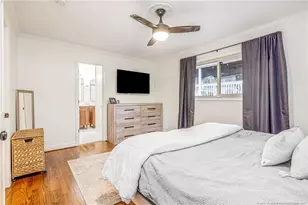 1509 Lyon Rd, Fayetteville, NC 28303 - Photo 28