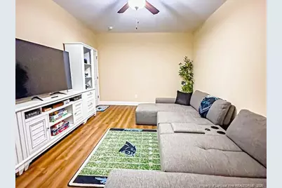 5260 Lemon Springs Road, Sanford, NC 27332 - Photo 16