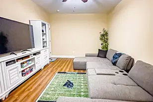 5260 Lemon Springs Rd, Sanford, NC 27332 - Photo 16