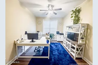 5260 Lemon Springs Road, Sanford, NC 27332 - Photo 6