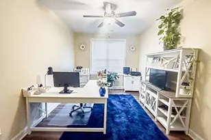 5260 Lemon Springs Rd, Sanford, NC 27332 - Photo 6