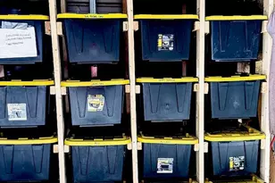 5260 Lemon Springs Rd, Sanford, NC 27332 - Photo 48