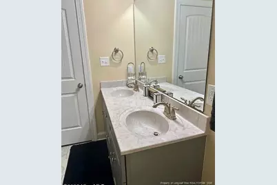 5260 Lemon Springs Road, Sanford, NC 27332 - Photo 12