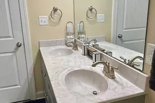 5260 Lemon Springs Rd, Sanford, NC 27332 - Photo 12