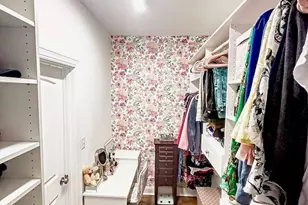 5260 Lemon Springs Rd, Sanford, NC 27332 - Photo 34