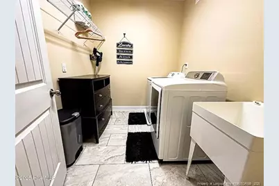 5260 Lemon Springs Road, Sanford, NC 27332 - Photo 14