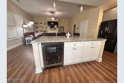 5260 Lemon Springs Road, Sanford, NC 27332 - Photo 24