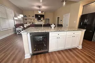 5260 Lemon Springs Rd, Sanford, NC 27332 - Photo 24