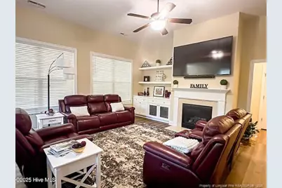 5260 Lemon Springs Road, Sanford, NC 27332 - Photo 20