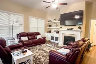 5260 Lemon Springs Rd, Sanford, NC 27332 - Photo 20