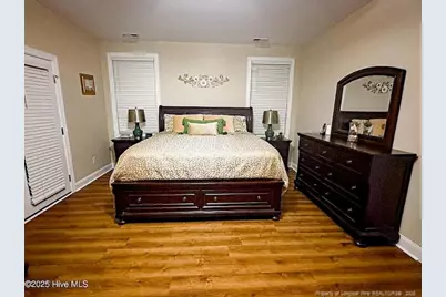 5260 Lemon Springs Road, Sanford, NC 27332 - Photo 28