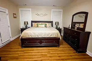 5260 Lemon Springs Rd, Sanford, NC 27332 - Photo 28