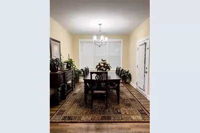 5260 Lemon Springs Road, Sanford, NC 27332 - Photo 26