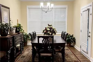 5260 Lemon Springs Rd, Sanford, NC 27332 - Photo 26