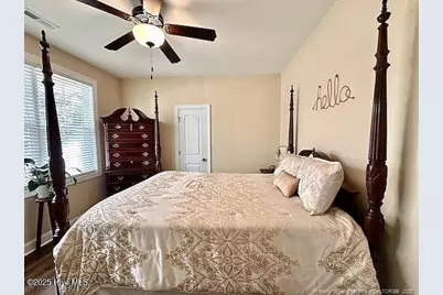 5260 Lemon Springs Road, Sanford, NC 27332 - Photo 8