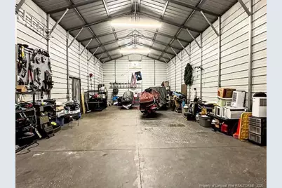 5260 Lemon Springs Road, Sanford, NC 27332 - Photo 46