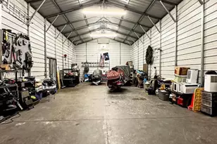 5260 Lemon Springs Rd, Sanford, NC 27332 - Photo 46