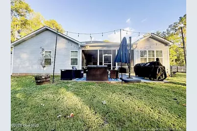 5260 Lemon Springs Road, Sanford, NC 27332 - Photo 38