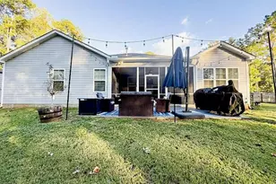 5260 Lemon Springs Rd, Sanford, NC 27332 - Photo 38