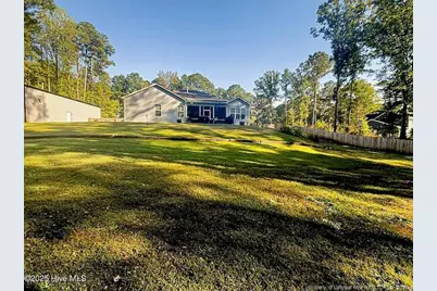 5260 Lemon Springs Road, Sanford, NC 27332 - Photo 40