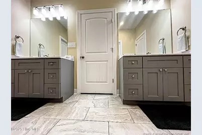 5260 Lemon Springs Road, Sanford, NC 27332 - Photo 30