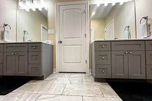 5260 Lemon Springs Rd, Sanford, NC 27332 - Photo 30