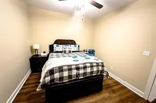 5260 Lemon Springs Rd, Sanford, NC 27332 - Photo 10