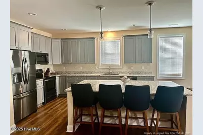 5260 Lemon Springs Road, Sanford, NC 27332 - Photo 22