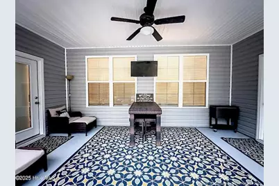 5260 Lemon Springs Road, Sanford, NC 27332 - Photo 36