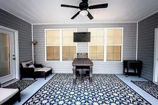 5260 Lemon Springs Rd, Sanford, NC 27332 - Photo 36