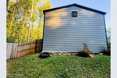 5260 Lemon Springs Road, Sanford, NC 27332 - Photo 44