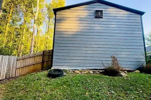 5260 Lemon Springs Rd, Sanford, NC 27332 - Photo 44