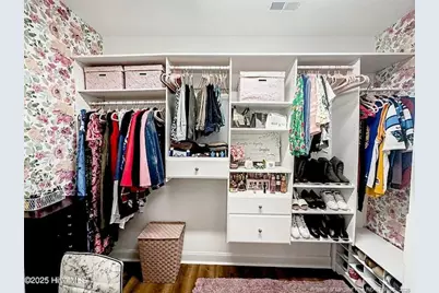 5260 Lemon Springs Road, Sanford, NC 27332 - Photo 32