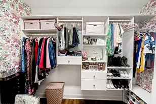 5260 Lemon Springs Rd, Sanford, NC 27332 - Photo 32