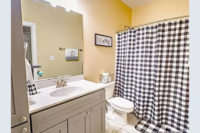 5260 Lemon Springs Road, Sanford, NC 27332 - Photo 18