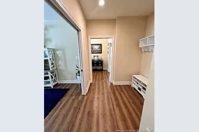 5260 Lemon Springs Road, Sanford, NC 27332 - Photo 4