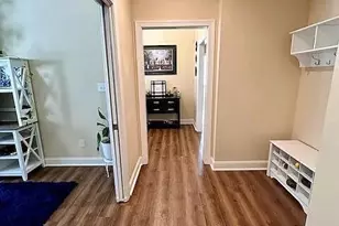 5260 Lemon Springs Rd, Sanford, NC 27332 - Photo 4