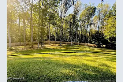 5260 Lemon Springs Road, Sanford, NC 27332 - Photo 42