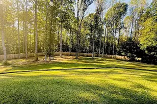 5260 Lemon Springs Rd, Sanford, NC 27332 - Photo 42