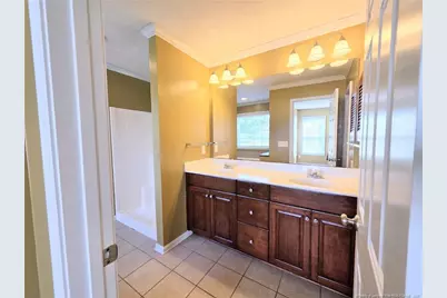 1612 Middle Creek Court, Fayetteville, NC 28314 - Photo 16