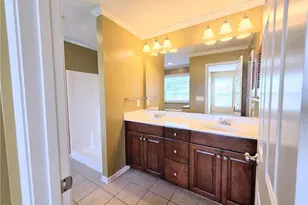 1612 Middle Creek Ct, Fayetteville, NC 28314 - Photo 16