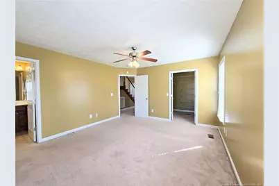 1612 Middle Creek Court, Fayetteville, NC 28314 - Photo 14