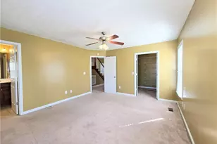 1612 Middle Creek Ct, Fayetteville, NC 28314 - Photo 14