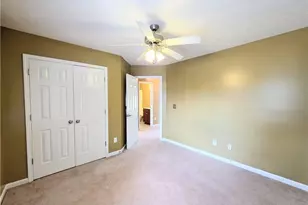 1612 Middle Creek Ct, Fayetteville, NC 28314 - Photo 26