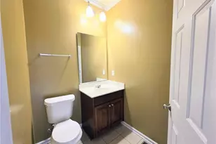 1612 Middle Creek Ct, Fayetteville, NC 28314 - Photo 12