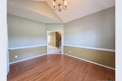 1612 Middle Creek Court, Fayetteville, NC 28314 - Photo 4